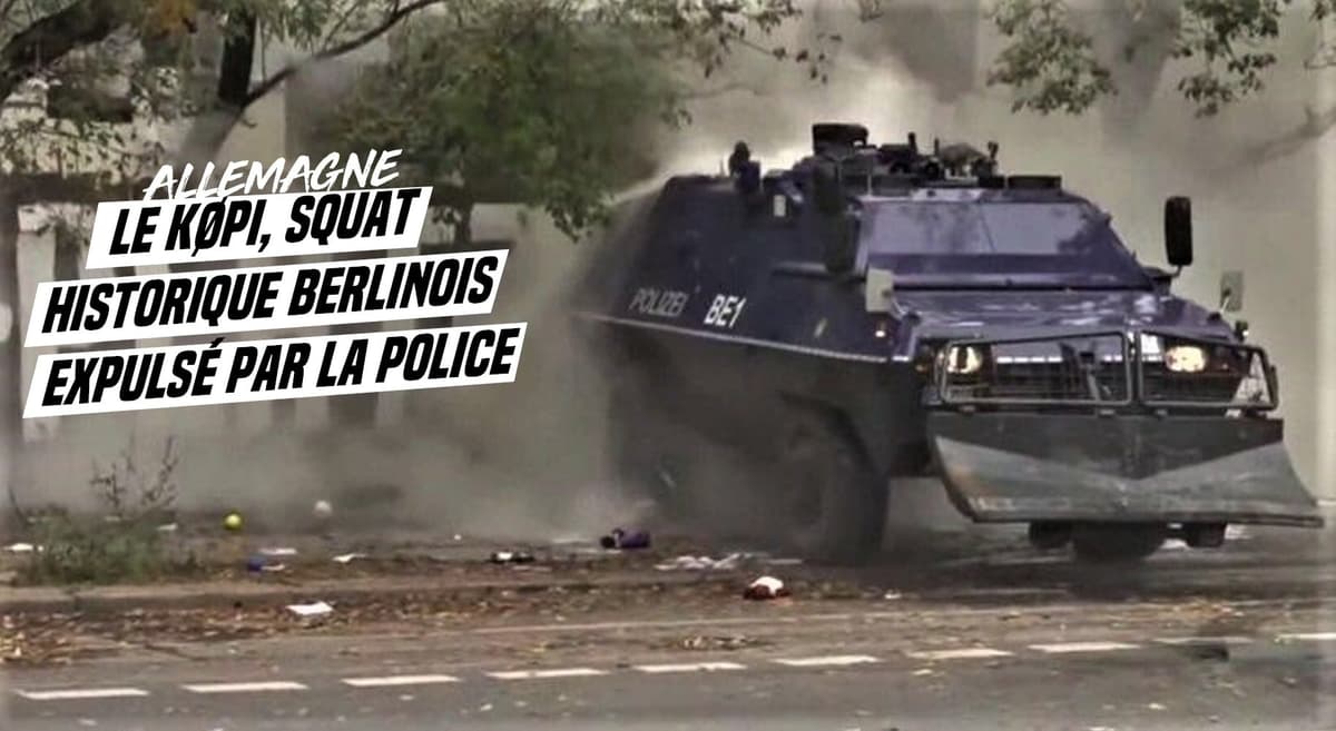 Immagine di copertina per il post