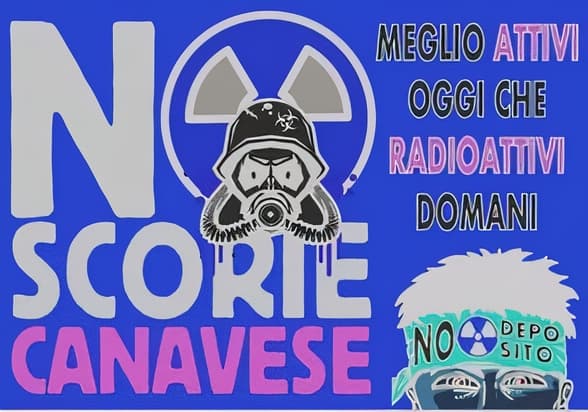 Immagine di copertina per il post