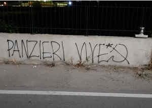 Immagine di copertina per il post