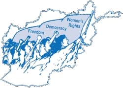 Immagine di copertina per il post