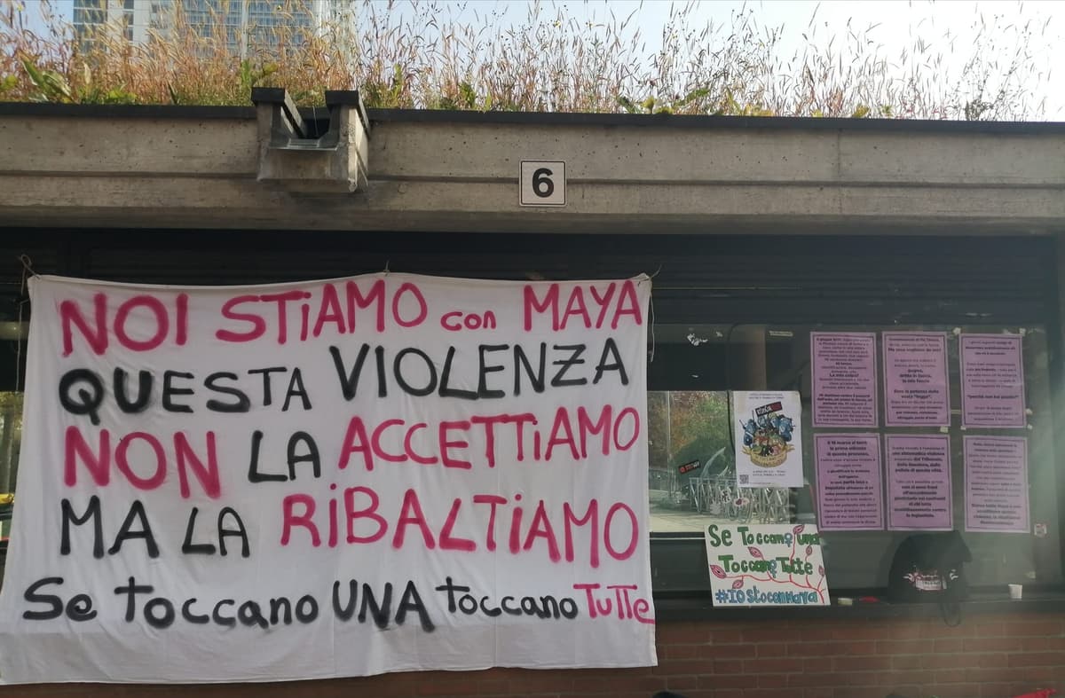 Immagine di copertina per il post