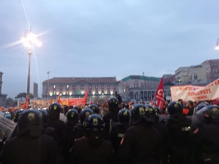 Immagine di copertina per il post
