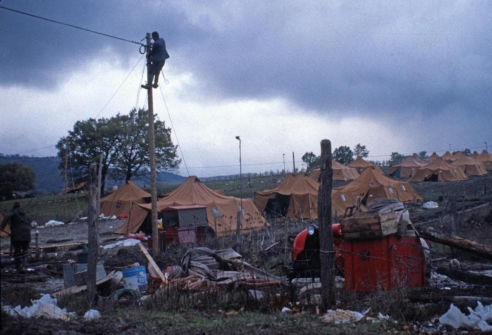 Immagine di copertina per il post