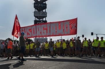 Immagine di copertina per il post