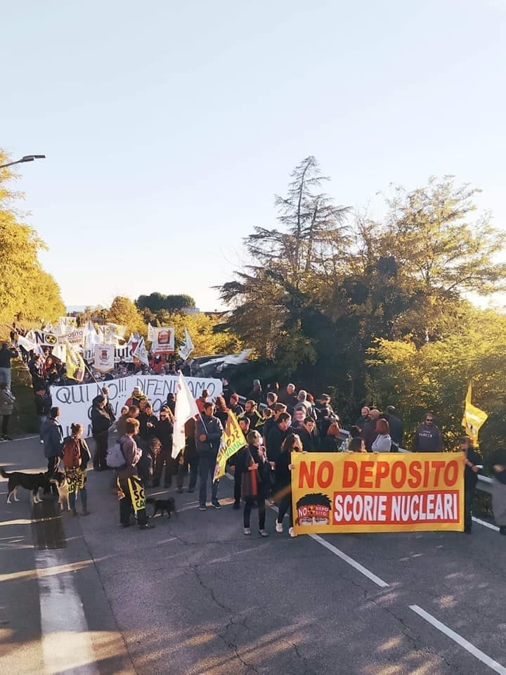 Immagine di copertina per il post