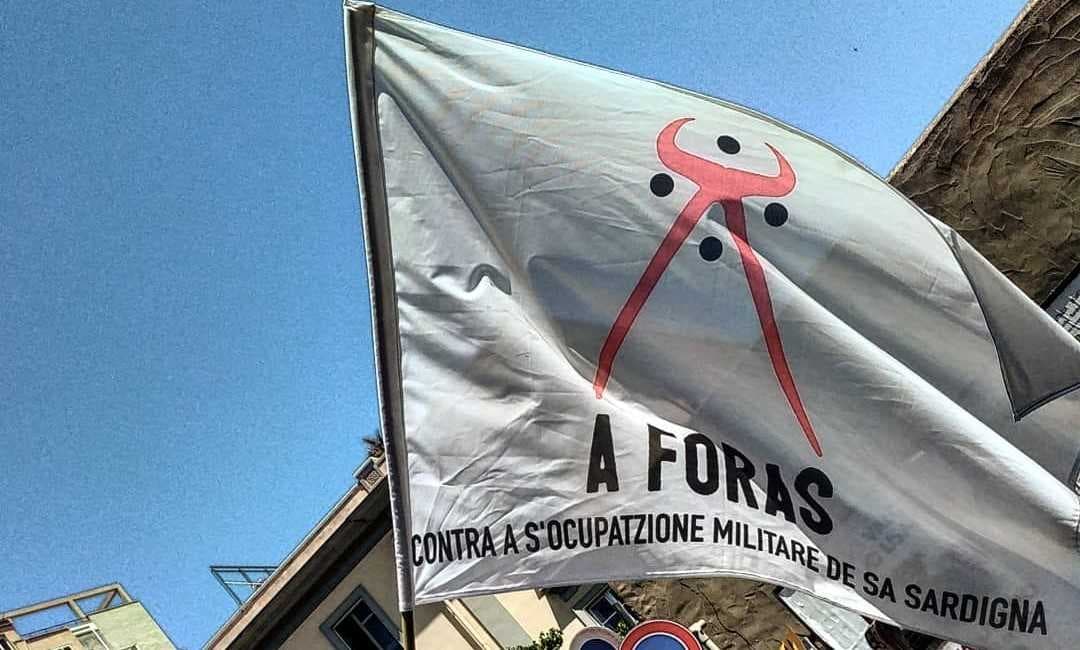 Immagine di copertina per il post