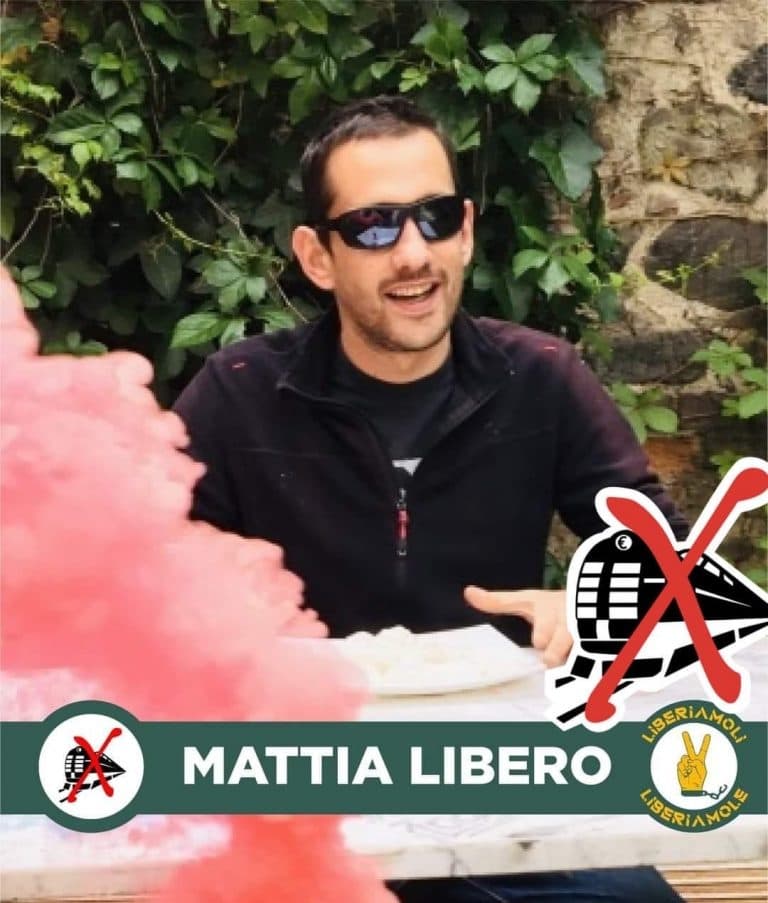 Immagine di copertina per il post