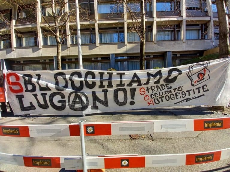 Immagine di copertina per il post