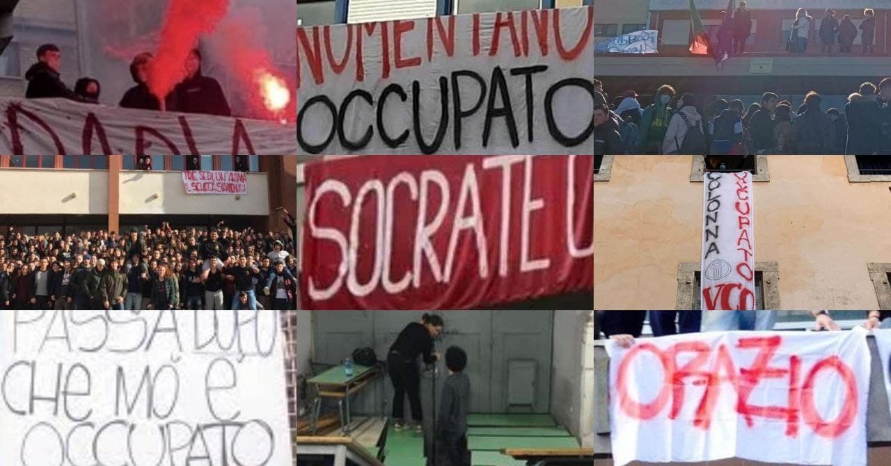 Immagine di copertina per il post