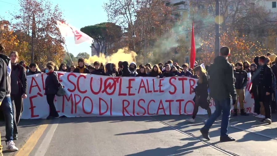 Immagine di copertina per il post