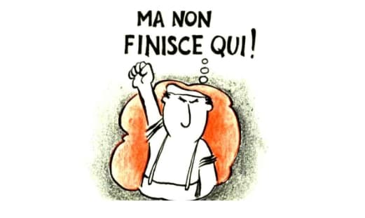 Immagine di copertina per il post