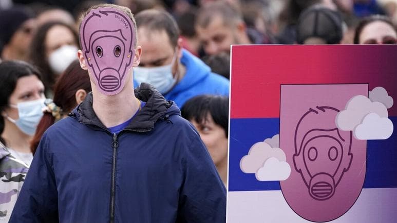 Immagine di copertina per il post