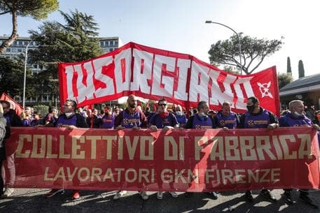 Immagine di copertina per il post