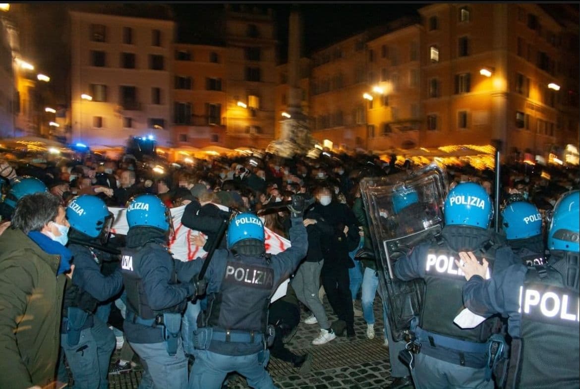 Immagine di copertina per il post