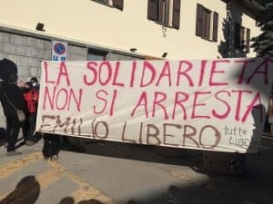 Immagine di copertina per il post