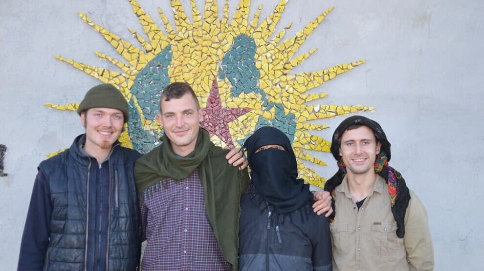 Immagine di copertina per il post