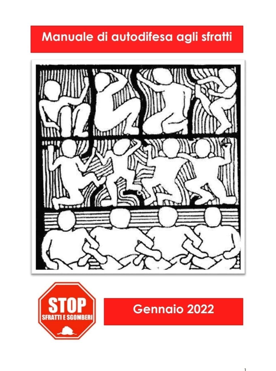 Immagine di copertina per il post