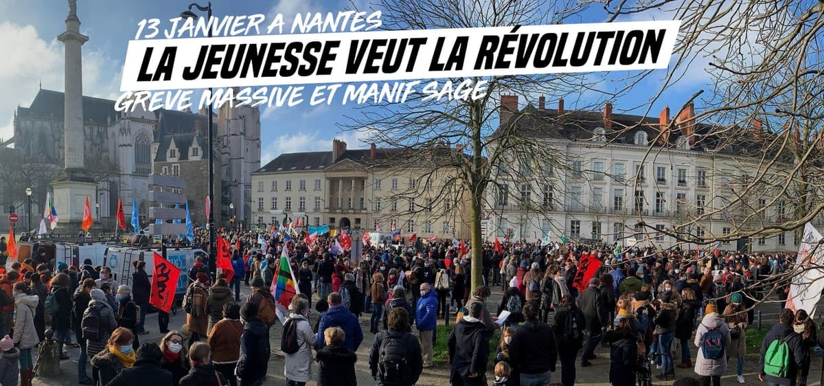 Immagine di copertina per il post