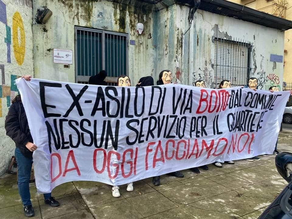 Immagine di copertina per il post