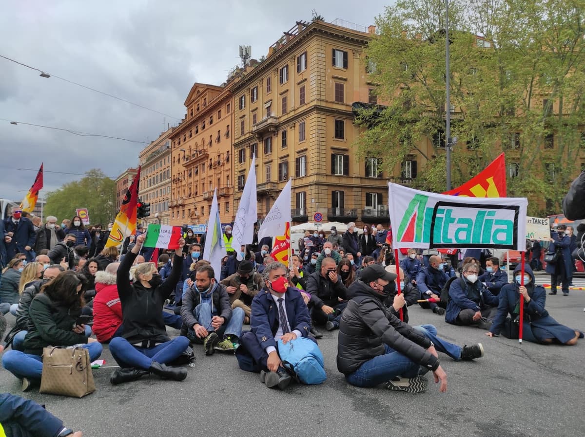 Immagine di copertina per il post