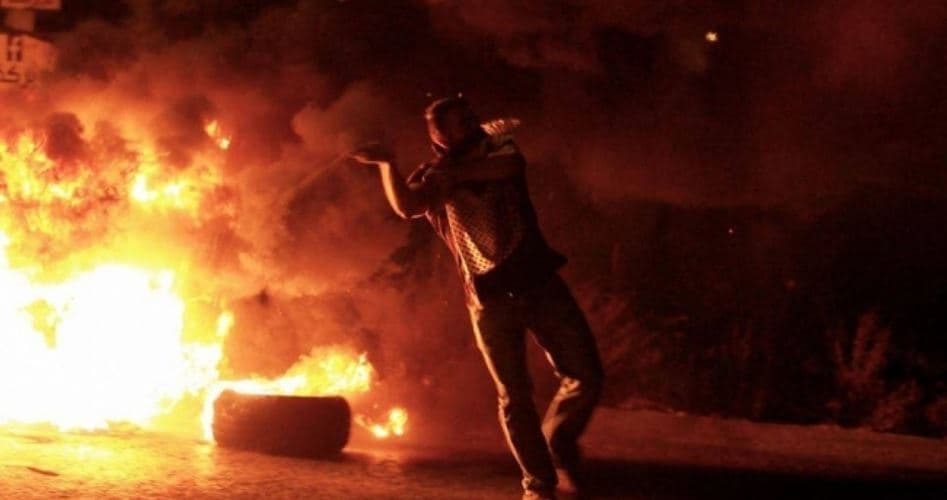 Immagine di copertina per il post