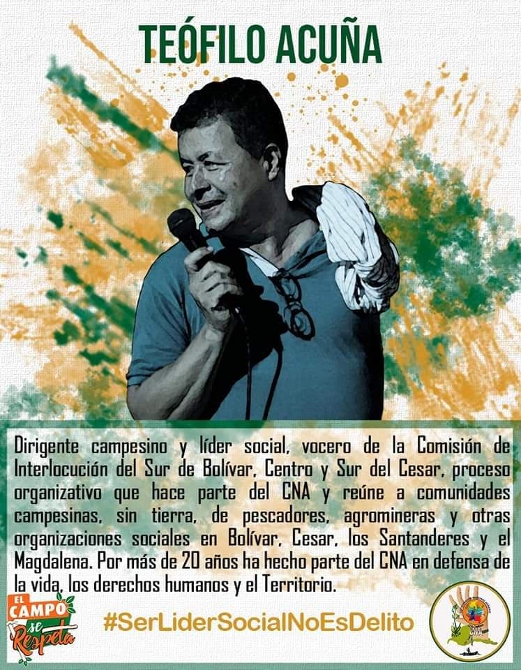 Immagine di copertina per il post