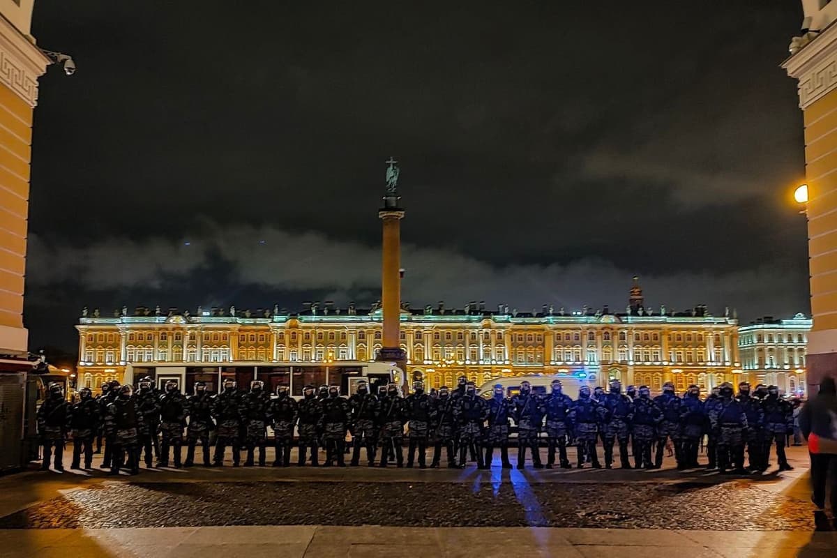 Immagine di copertina per il post