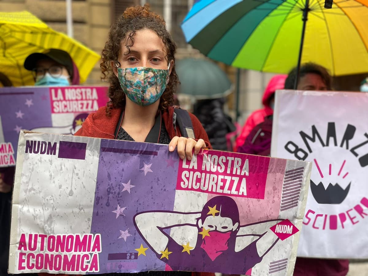 Immagine di copertina per il post