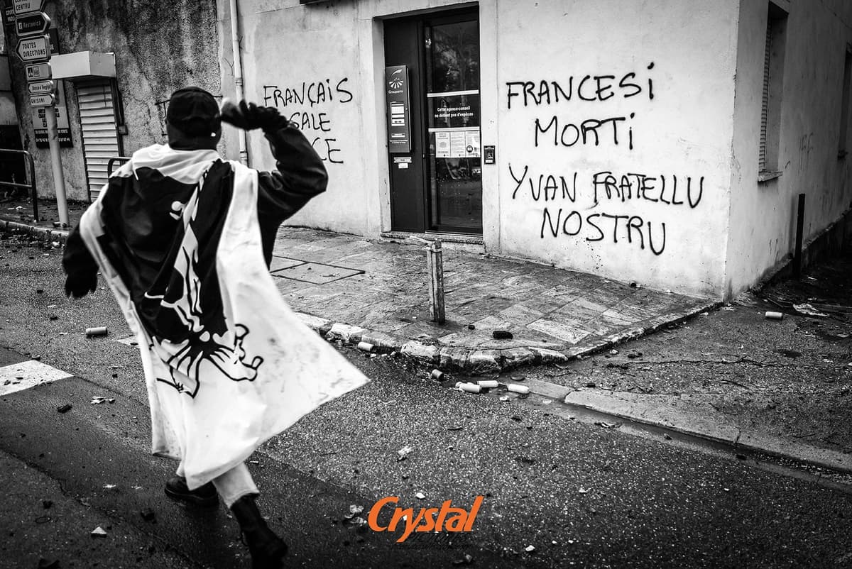 Immagine di copertina per il post
