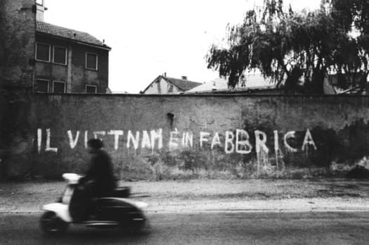 Immagine di copertina per il post