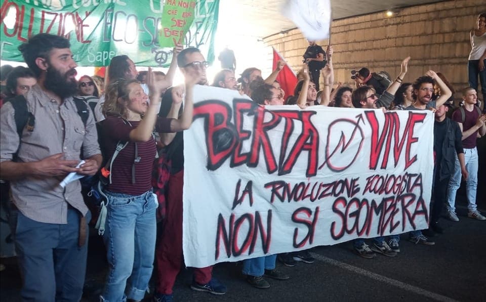 Immagine di copertina per il post
