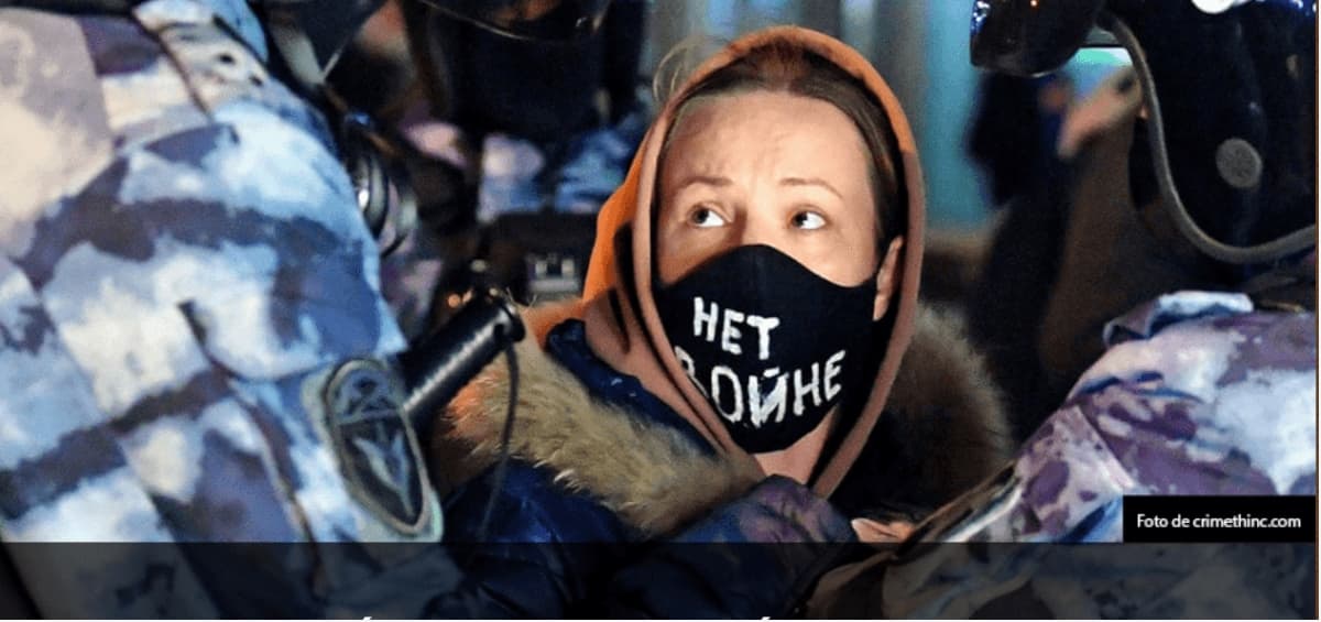 Immagine di copertina per il post