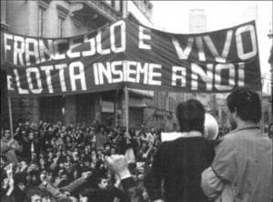 Immagine di copertina per il post
