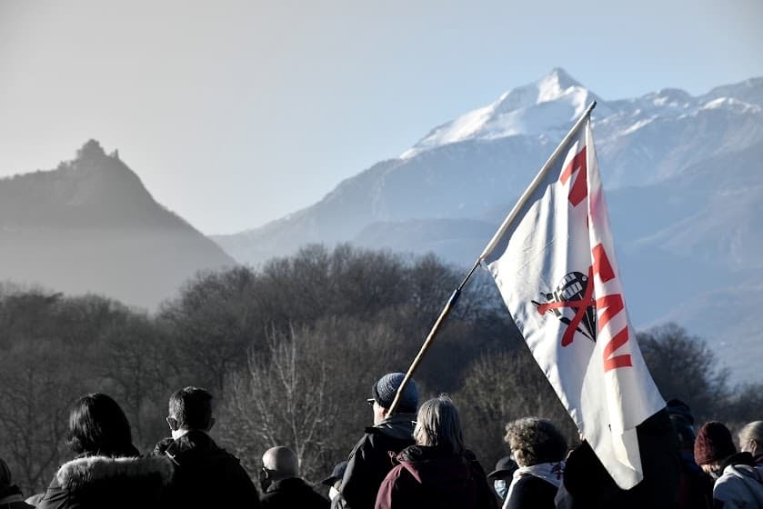 Immagine di copertina per il post