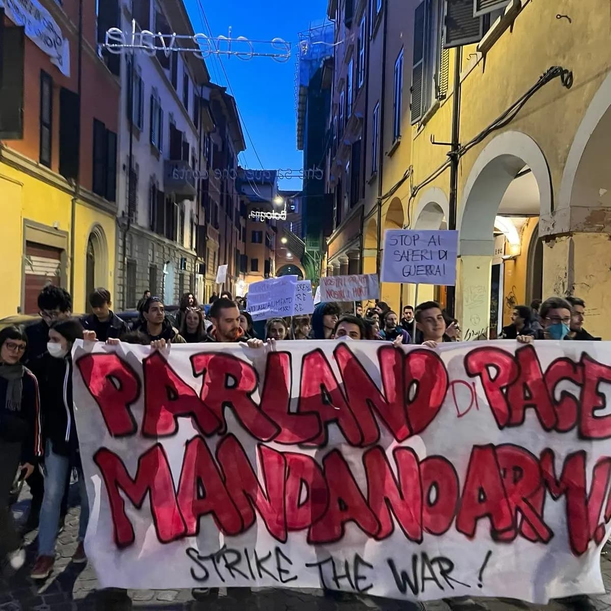 Immagine di copertina per il post