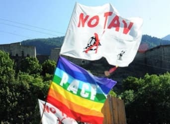 Immagine di copertina per il post