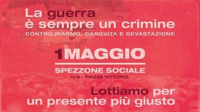 Immagine di copertina per il post