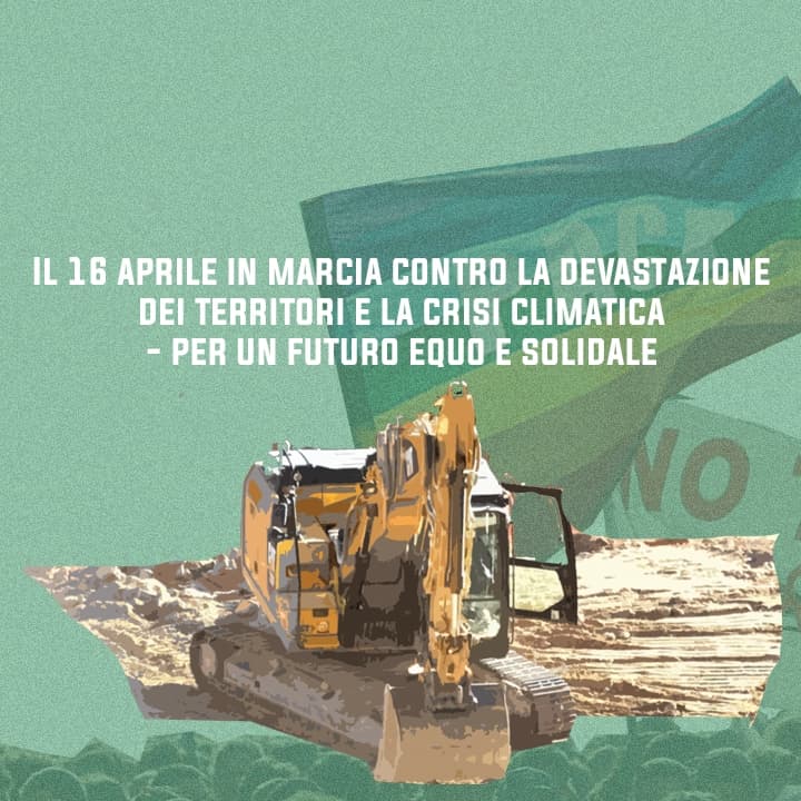 Immagine di copertina per il post