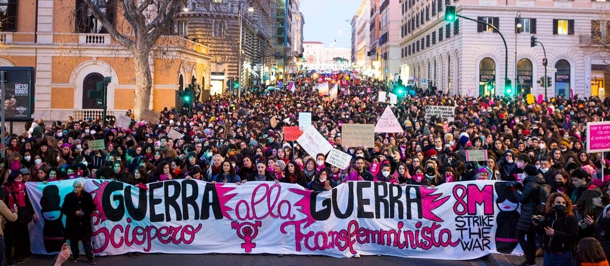 Immagine di copertina per il post