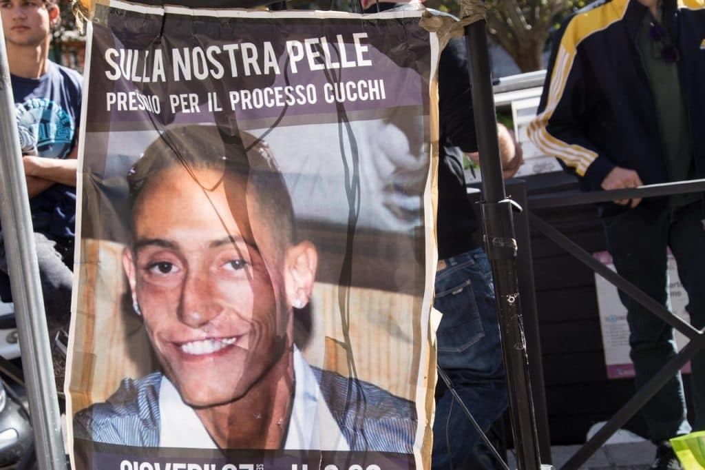 Immagine di copertina per il post