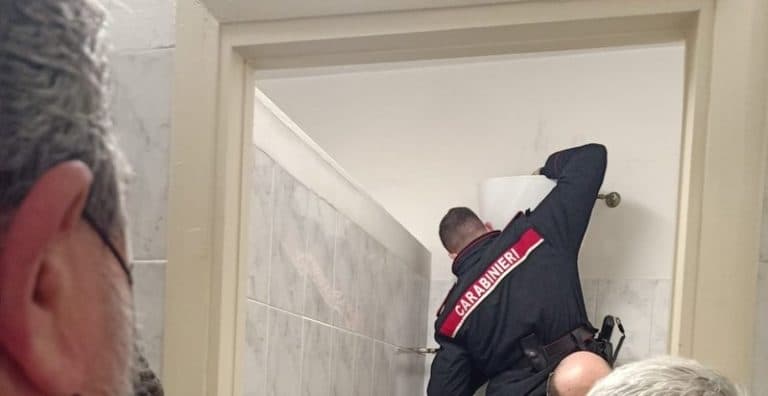 Immagine di copertina per il post