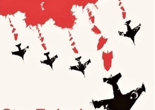 Immagine di copertina per il post