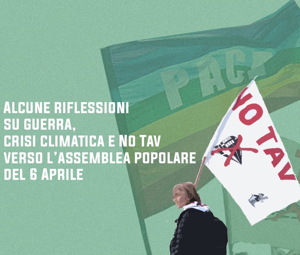 Immagine di copertina per il post