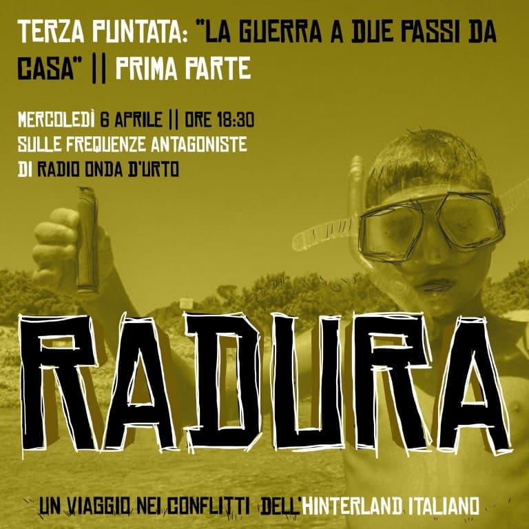 Immagine di copertina per il post