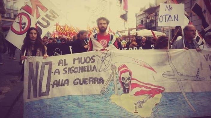 Immagine di copertina per il post