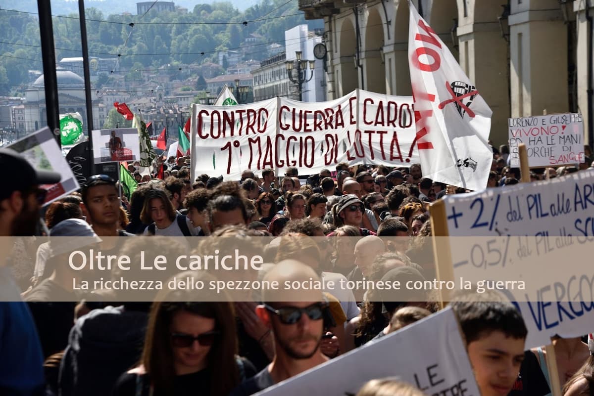 Immagine di copertina per il post