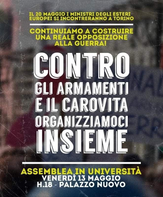 Immagine di copertina per il post