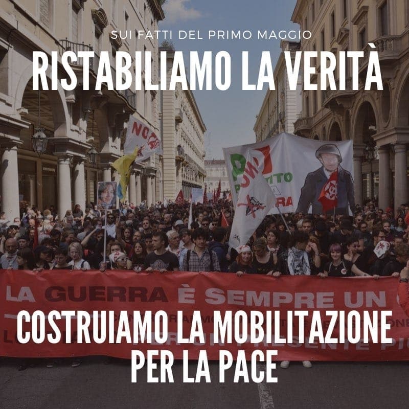 Immagine di copertina per il post