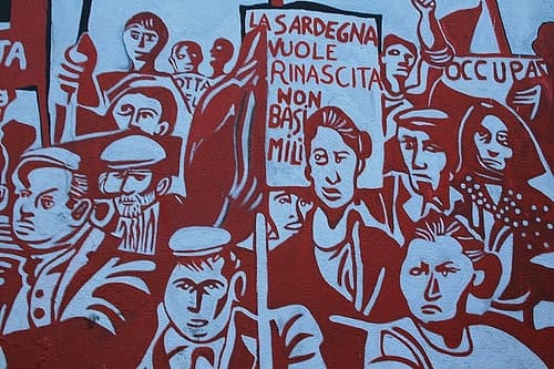 Immagine di copertina per il post