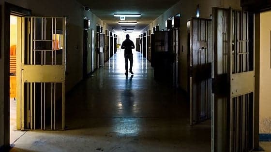 Immagine di copertina per il post